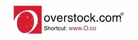 Overstock.com commercial